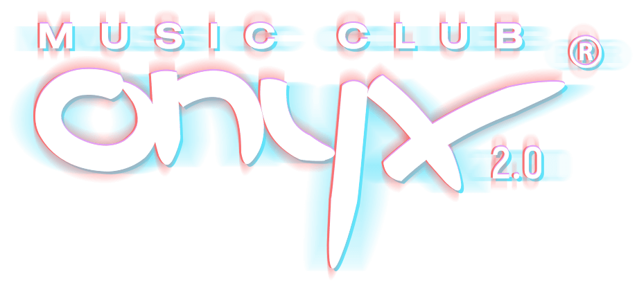 Onyx Club
